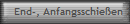 End-, Anfangsschie�en 2020