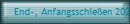 End-, Anfangsschie�en 2020