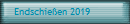 Endschie�en 2019