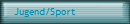 Jugend/Sport