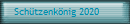 Sch�tzenk�nig 2020